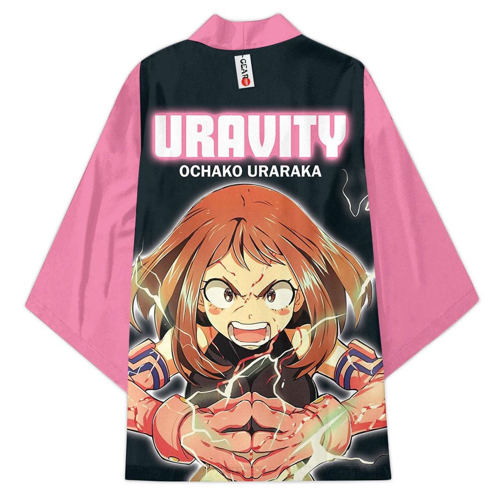 1627472159f66fbcf851 - Anime Kimono Store