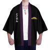 1627558483008370cc77 - Anime Kimono Store