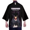 16275584837866bb8a6a - Anime Kimono Store