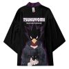 16275584837cf81f6145 - Anime Kimono Store