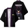 1627558483a7cf92aca0 - Anime Kimono Store