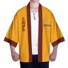 162755848403f4b20f3c - Anime Kimono Store