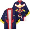 162755848404fc536a87 - Anime Kimono Store
