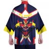 16275584841673b76495 - Anime Kimono Store