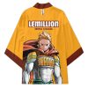 162755848439bf3c4289 - Anime Kimono Store