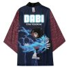 162755848443c8b1d05d - Anime Kimono Store