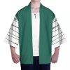 1627558484913c16e5a3 - Anime Kimono Store