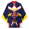 1627558484b9d7659907 - Anime Kimono Store