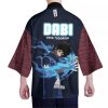 1627558484dbcc656b38 - Anime Kimono Store