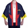 1627558484e02dc077a4 - Anime Kimono Store