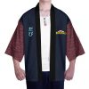 1627558484e0e89e0d21 - Anime Kimono Store