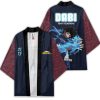 1627558484ef45211eb8 - Anime Kimono Store