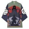 162764382007d10c9024 - Anime Kimono Store
