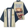 16276438201ea159e9fb - Anime Kimono Store
