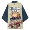 162764382027d65faa6e - Anime Kimono Store