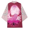 162764382032964259fd - Anime Kimono Store