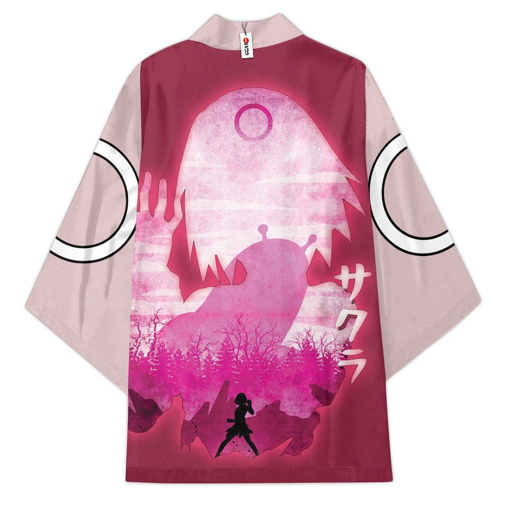 162764382032964259fd - Anime Kimono Store