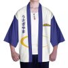 162764382036e6acf4f0 - Anime Kimono Store