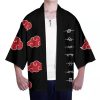 16276438204c074ab320 - Anime Kimono Store