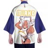 162764382068fe83f05a - Anime Kimono Store