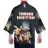 16276438206f0497560a - Anime Kimono Store