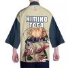 1627643820736d7aec50 - Anime Kimono Store