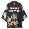 16276438208980715fa7 - Anime Kimono Store