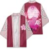 162764382095d6f02069 - Anime Kimono Store