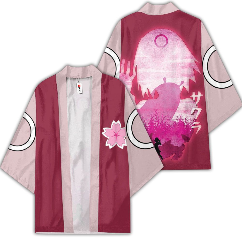162764382095d6f02069 - Anime Kimono Store