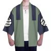 16276438209ebbd1a753 - Anime Kimono Store