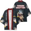 1627643820a0521d32b7 - Anime Kimono Store