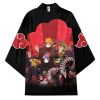1627643820a65db4219f - Anime Kimono Store