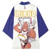 1627643820c06506f663 - Anime Kimono Store