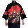 1627643820c411b9d00e - Anime Kimono Store