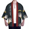 1627643820cc3840d1ff - Anime Kimono Store