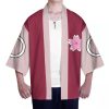 1627643820d8b1dd392e - Anime Kimono Store