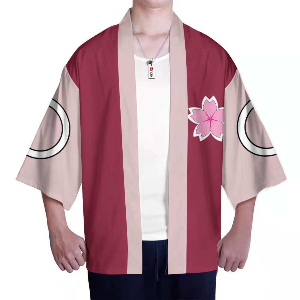 1627643820d8b1dd392e - Anime Kimono Store