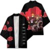 1627643820e1c79fbf32 - Anime Kimono Store
