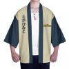 1627643820ec86c98b5e - Anime Kimono Store
