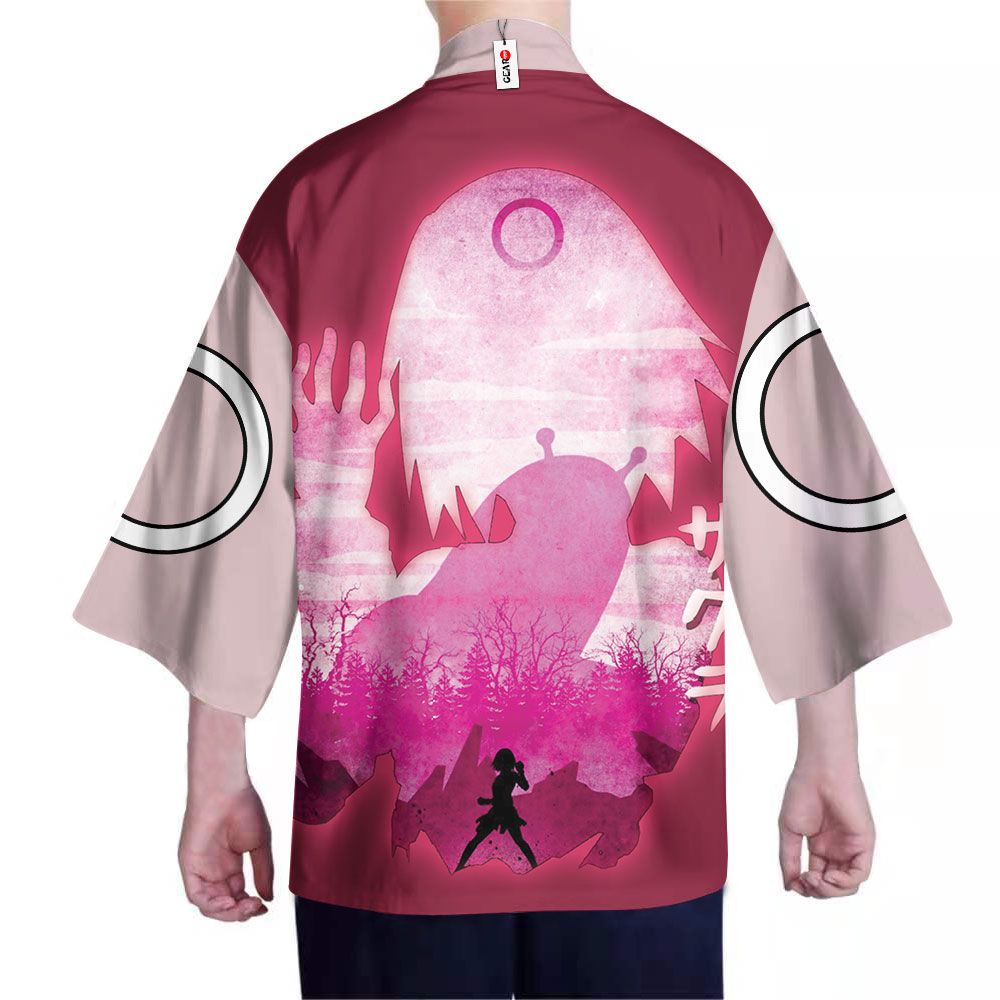 1627643821e36263569a - Anime Kimono Store