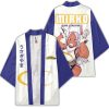 1627643821f4a0d2c079 - Anime Kimono Store