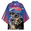 162790164613bbba4509 - Anime Kimono Store