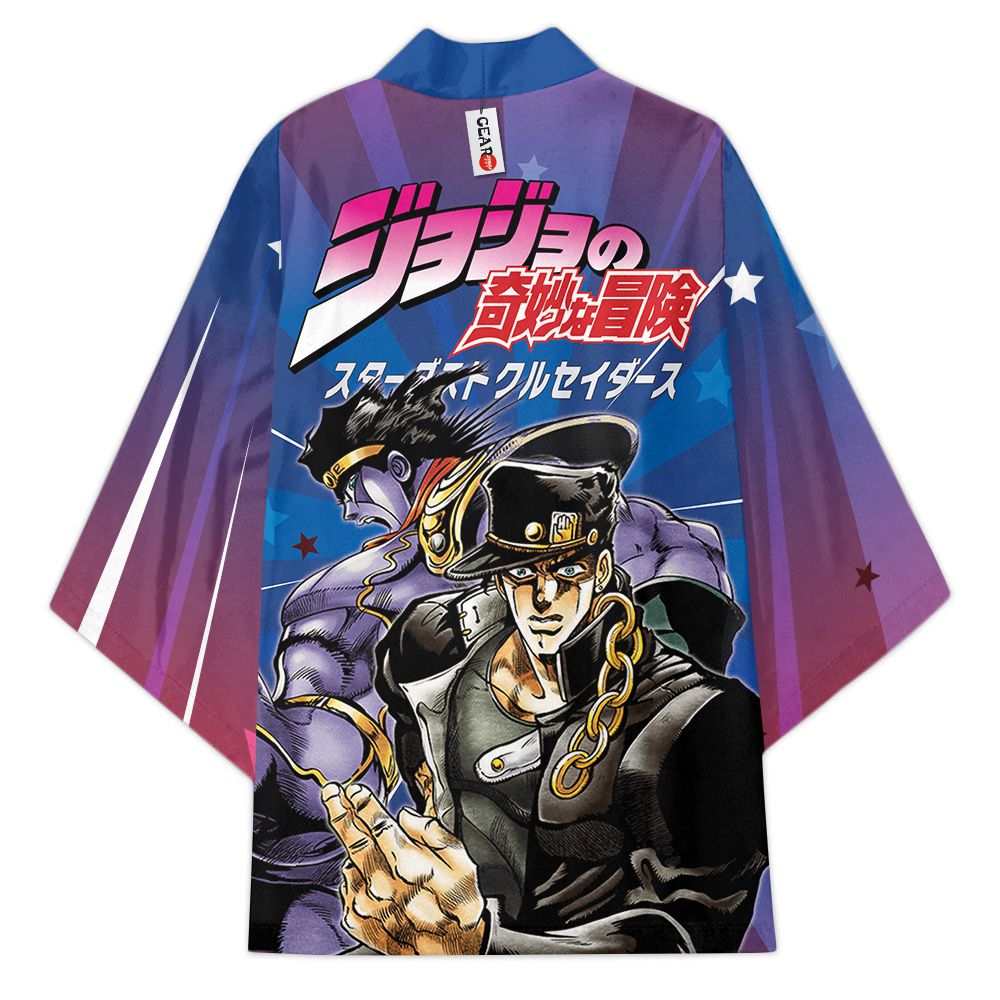 162790164613bbba4509 - Anime Kimono Store
