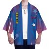 162790164624b0a9e2d6 - Anime Kimono Store