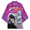 1627901646db79bda312 - Anime Kimono Store