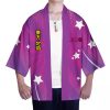 1627901646df5e7c0435 - Anime Kimono Store