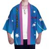 162790164706ea069459 - Anime Kimono Store