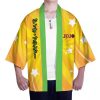 16279016470f9c0bd489 - Anime Kimono Store