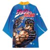 16279016470fd04ed105 - Anime Kimono Store