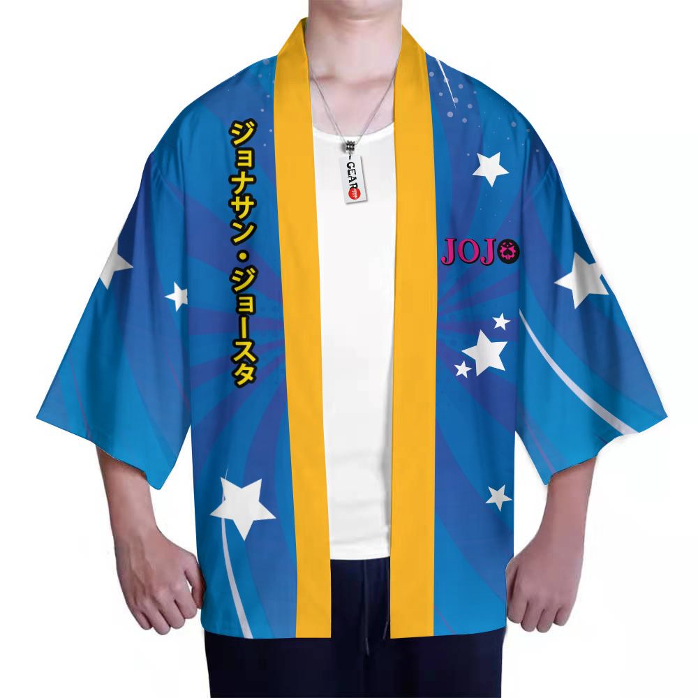 162790164718ac694e58 - Anime Kimono Store